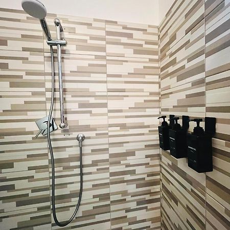 Casamalia Villa Florence Ngoại thất bức ảnh