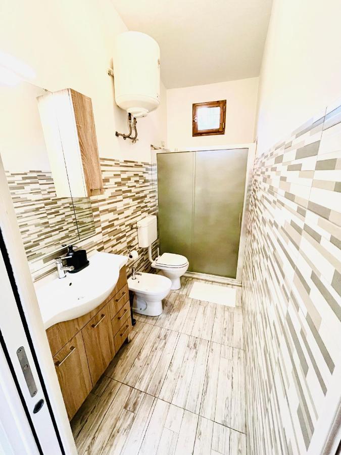 Casamalia Villa Florence Ngoại thất bức ảnh