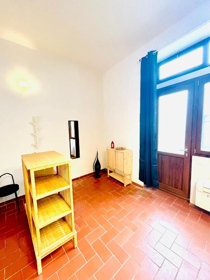 Casamalia Villa Florence Ngoại thất bức ảnh