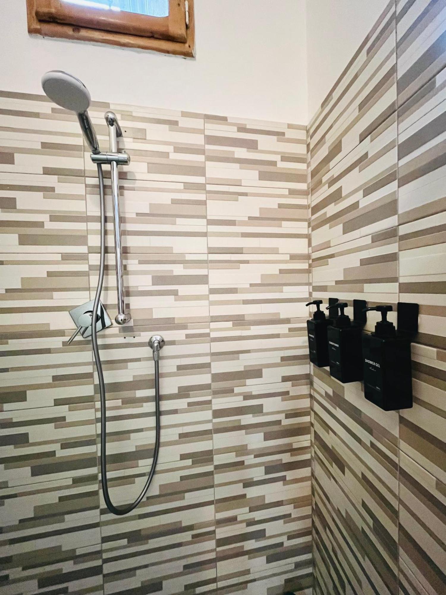 Casamalia Villa Florence Ngoại thất bức ảnh
