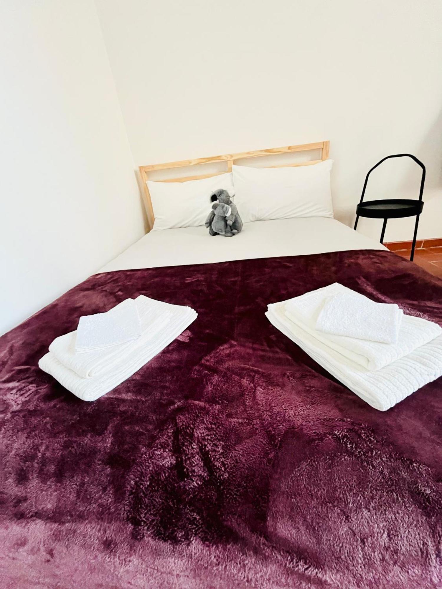 Casamalia Villa Florence Ngoại thất bức ảnh
