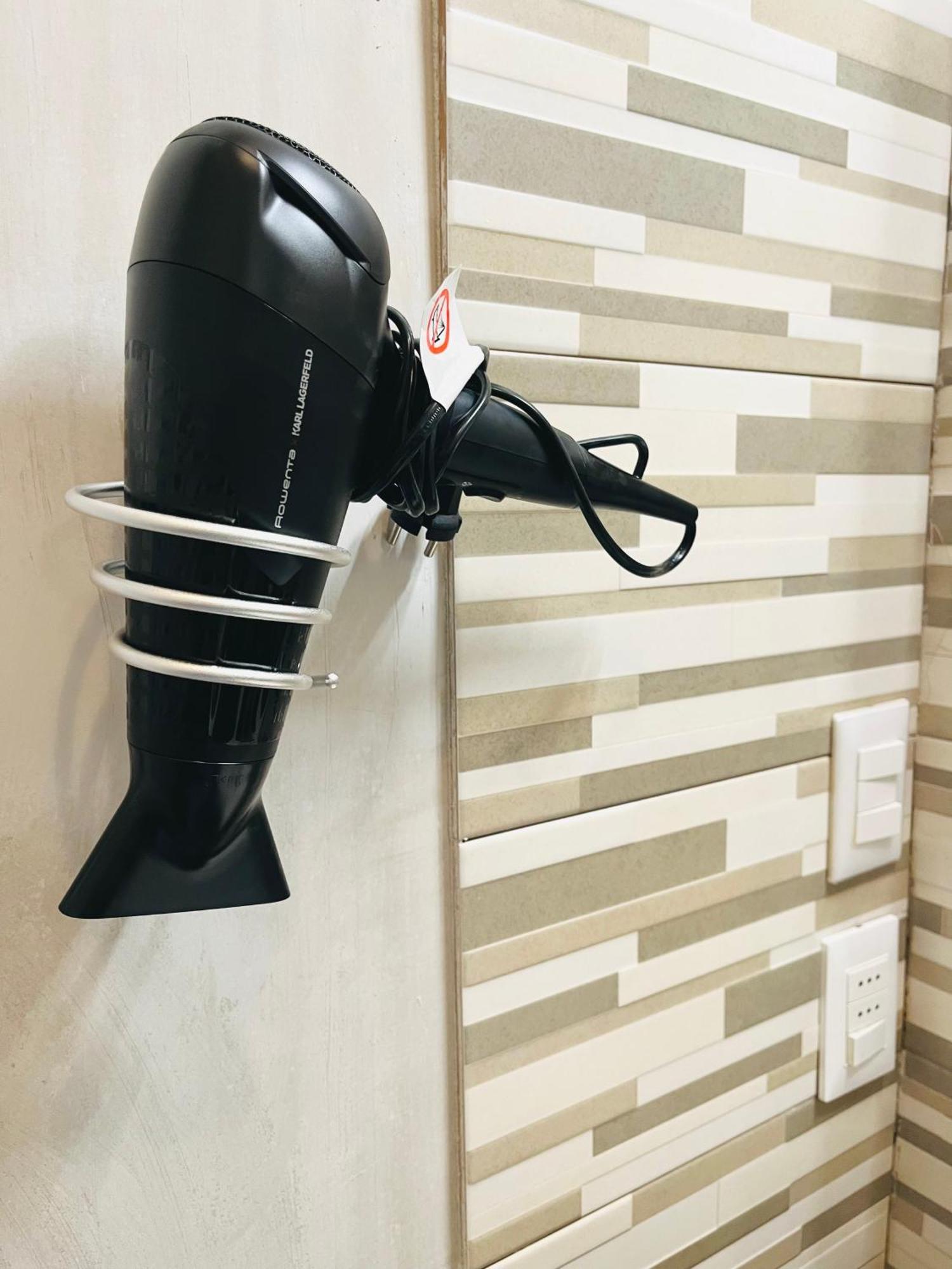Casamalia Villa Florence Ngoại thất bức ảnh